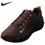 ASOS Sale Extra 25% off Selected Styles W/Code Nike Ava Rover Trainers // Adidas Originals Samba JP / Superstar II Trainers – £21.74