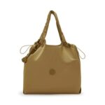 ASSIE Large Tote