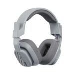 ASTRO A10 Gaming Headset Gen 2 Wired Headset (Used – Good) – Sold by Montearenas / FBA