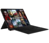 ASUS ROG Flow Z13 – 2.5k, 180Hz, AMD Ryzen AI MAX 395, Radeon 8060s, 128GB RAM, 1TB SSD, 2-in-1 Laptop – W/Code