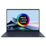 ASUS Zenbook 14 UX3405 Laptop Intel Core Ultra 5 225H 16GB 512GB SSD