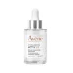 AVENE Hyaluron Activ B3 Plumping Serum 30ml
