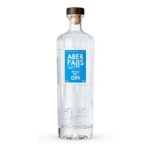 Aber Falls Distillery Welsh Dry Gin, 40% – 70cl