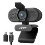Acer A640 4K