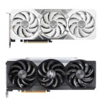 Acer Nitro Radeon RX 9070 OC 16GB GPU / Acer BiFrost Radeon RX 9070 OC 16GB White GPU with Senior or Student discount