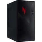 Acer Nitro i5-C5210H RTX 5050 16GB RAM (Max 32GB) 512GB SSD Desktop PC with code at AO (UK Mainland)