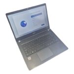 Acer TravelMate P614-51-G2, 14 FHD i5-10210U, 8GB/256GB SSD – Preowned – sold by PCS4U UK (UK Mainland)