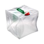 Active Sport Water Carrier with Tap 20L