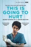 Adam Kay – This is Going to Hurt, Kindle Edition