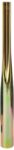 Addis 619601 Metal Galvanised Ground Spike,32 mm