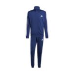 Adidas 3-Stripes Tricot Tracksuit Mens
