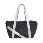 Adidas Adidas HIIT Gym Duffel Bag