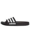 Adidas Adilette Shower K Sliders Unisex – Size 12 UK Child