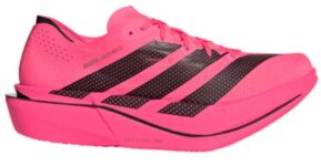 Adidas Adizero Pro 4 – 2 pairs £77 each (in store – Gunwharf Quays)