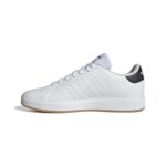 Adidas Advantage Base 2.0 Shoes – Size 4 UK
