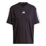Adidas Boyfriend T-Shirt