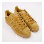 Adidas Brown Campus 00s Trainers