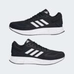 Adidas DURAMO SL 10 Mens Shoes (free delivery for members)