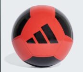 Adidas EPP CLUB Football Size 5 – free delivery for members