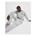 Adidas Essential Crew Sweatshirt