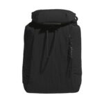 Adidas Fav Backpack 99