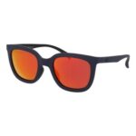 Adidas Fire AOR019 51 025 9 Sunglasses