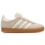 Adidas Gazelle Pre School Shoes
