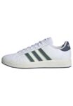 Adidas Grand Court TD Lifestyle Court Casual Shoes – Size 3.5 UK