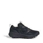 Adidas Kantai Trail Shoes Mens