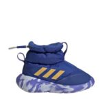 Adidas Kids Monofit Boot I Snow Boots