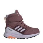 Adidas Kids Terrex Trailmaker Walking Shoes
