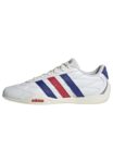 Adidas Mens ADIPISTA Shoes – Size 4 UK