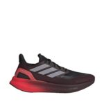 Adidas Mens Pureboost Runners