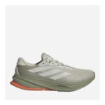 Adidas Mens Supernova Rise 2 Neutral Running Shoes