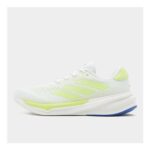 Adidas Mens Supernova Stride 2 Running Shoes