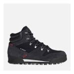 Adidas Mens Terrex Snowpitch Cold.RDY Hiking Boots