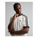 Adidas Originals Adicolor Classics 3-Stripes T-Shirt