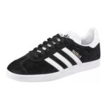 Adidas Originals Gazelle Trainers
