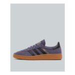 Adidas Originals Junior Handball Spezial Trainer