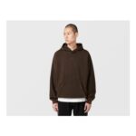 Adidas Originals Premium Essentials Retro Washed Hoodie