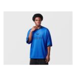 Adidas Originals Premium Oversized Knit Jersey