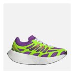 Adidas Originals Womens Adizero Aruku Trainers