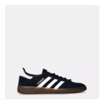 Adidas Originals Womens Handball Spezial Shoes