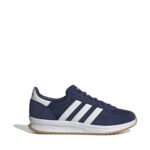 Adidas Run 70s 2.0 Low-Top Trainers Mens