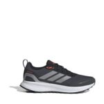 Adidas Runfalcon 5 TR Running Shoes Mens