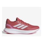 Adidas Runfalcon 5 Womens Running Shoes (Sizes 3.5 & 4 Only )
