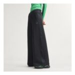Adidas SPACER Tracksuit Bottoms