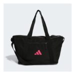 Adidas Sport Bag