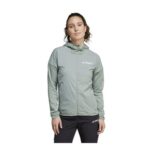 Adidas Sportswear Game-Time Woven Tracksuit