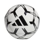 Adidas Starlancer Club Football 2023/2024